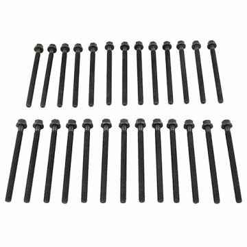 Head Bolt Kit To Fit John Deere® - New (Aftermarket)