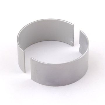 Rod Bearing To Fit John Deere® - New (Aftermarket)