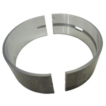 Main Bearing To Fit John Deere® - New (Aftermarket)
