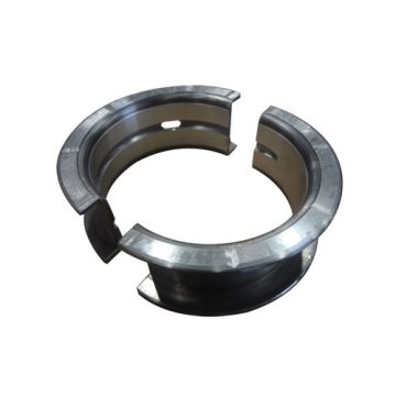 Thrust Main Bearing To Fit John Deere® - New (Aftermarket)