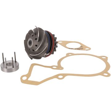 Water Pump To Fit John Deere® - New (Aftermarket)
