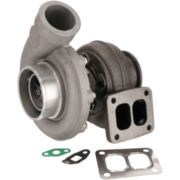 Turbocharger To Fit John Deere® - New (Aftermarket)
