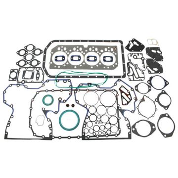 Head Gasket Set To Fit John Deere® - New (Aftermarket)