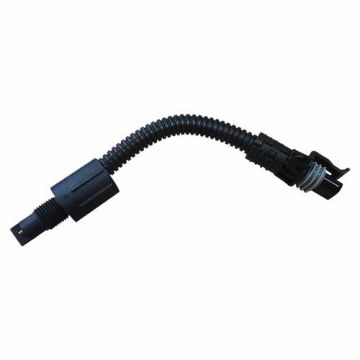 Fuel Water Sensor To Fit John Deere® - New (Aftermarket)