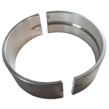 Main Bearing To Fit John Deere® - New (Aftermarket)
