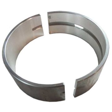 Main Bearing To Fit John Deere® - New (Aftermarket)