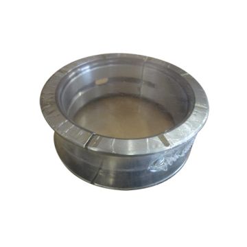 Thrust Main Bearing To Fit John Deere® - New (Aftermarket)