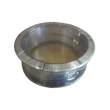 Thrust Main Bearing To Fit John Deere® - New (Aftermarket)