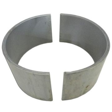 Rod Bearing To Fit John Deere® - New (Aftermarket)