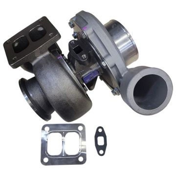 Turbocharger To Fit John Deere® - New (Aftermarket)