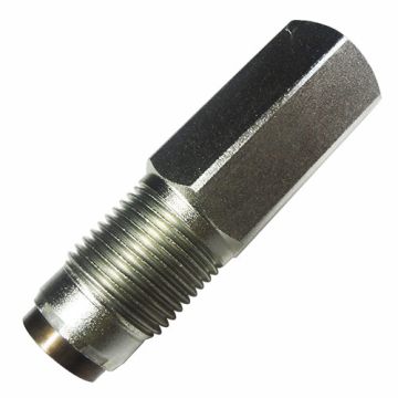 Pressure Relief Valve To Fit John Deere® - New (Aftermarket)