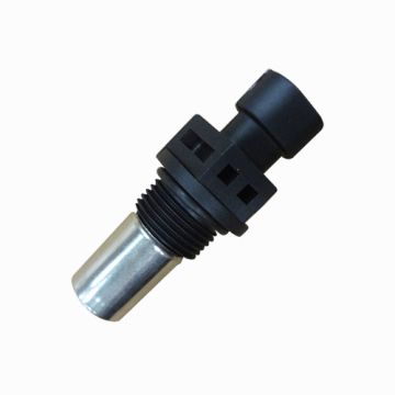 Engine Speed Sensor To Fit John Deere® - New (Aftermarket)