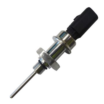 Manifold Temperature Sensor To Fit John Deere® - New (Aftermarket)