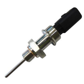 EGR Temperature Sensor To Fit John Deere® - New (Aftermarket)