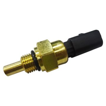 Coolant Temperature Sensor To Fit John Deere® - New (Aftermarket)