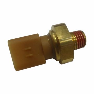 Manifold Air Pressure Sensor To Fit John Deere® - New (Aftermarket)