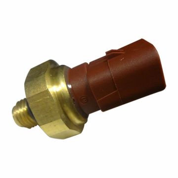 Oil Pressure Sensor To Fit John Deere® - New (Aftermarket)