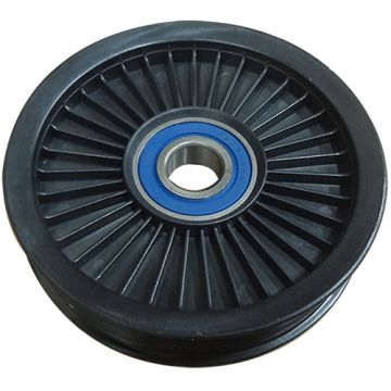 Idler Pulley To Fit John Deere® - New (Aftermarket)