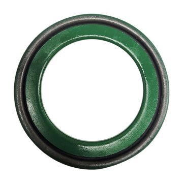 Front Crankshaft Seal To Fit John Deere® - New (Aftermarket)