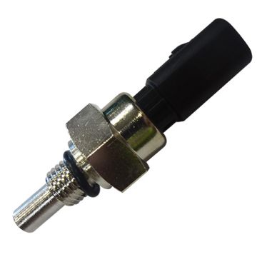 Fuel Temperature Sensor To Fit John Deere® - New (Aftermarket)
