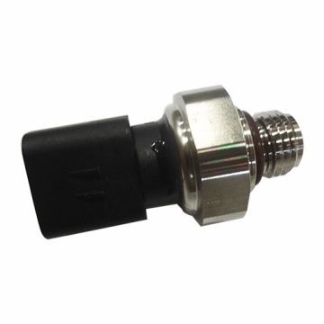 Fuel Pressure Sensor To Fit John Deere® - New (Aftermarket)