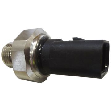 Fuel Pressure Sensor To Fit John Deere® - New (Aftermarket)