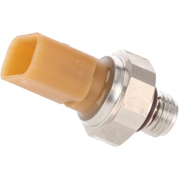 Exhaust Manifold Sensor To Fit John Deere® - New (Aftermarket)