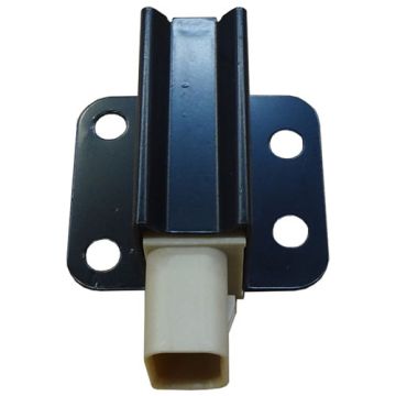 Pressure Sensor To Fit John Deere® - New (Aftermarket)