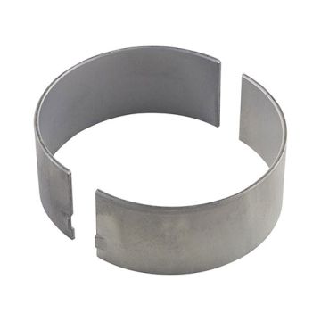 Rod Bearing To Fit John Deere® - New (Aftermarket)