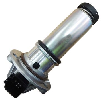 Fuel Pump To Fit John Deere® - New (Aftermarket)