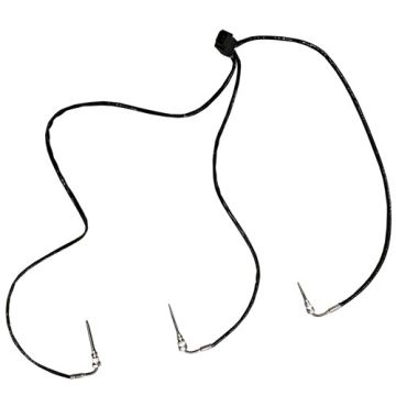 Temperature Sensor To Fit John Deere® - New (Aftermarket)