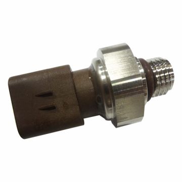 Exhaust Manifold Pressure Sensor To Fit John Deere® - New (Aftermarket)