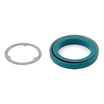 Front Crankshaft Seal To Fit John Deere® - New (Aftermarket)