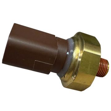 Oil Pressure Sensor To Fit John Deere® - New (Aftermarket)