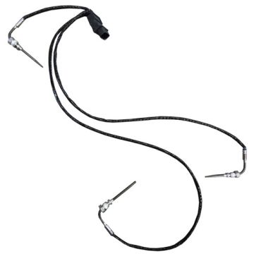 Exhaust Temp Sensor To Fit John Deere® - New (Aftermarket)