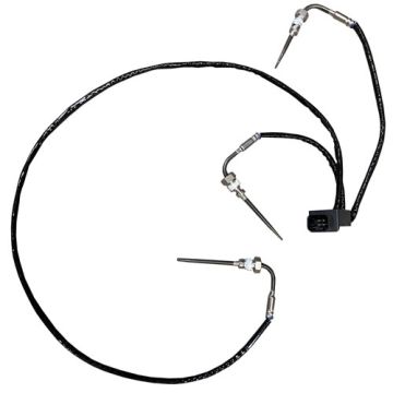 Temperature Sensor To Fit John Deere® - New (Aftermarket)