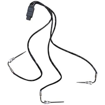 Temperature Sensor To Fit John Deere® - New (Aftermarket)