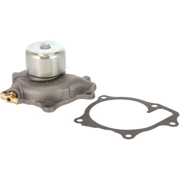 Water Pump To Fit John Deere® - New (Aftermarket)