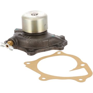 Water Pump To Fit John Deere® - New (Aftermarket)