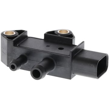 Pressure Sensor To Fit John Deere® - New (Aftermarket)