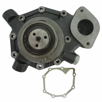 Water Pump To Fit John Deere® - New (Aftermarket)