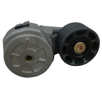 Fan Belt Tensioner Pulley To Fit John Deere® - New (Aftermarket)