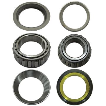 Bearing, Wheel Kit To Fit John Deere® - New (Aftermarket)