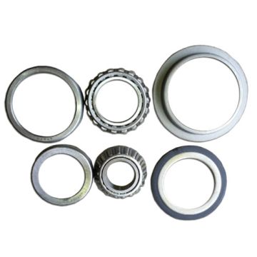Bearing, Wheel Kit To Fit John Deere® - New (Aftermarket)