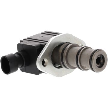 Solenoid Valve To Fit John Deere® - New (Aftermarket)