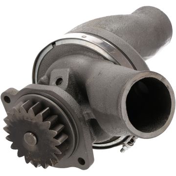 Water Pump To Fit John Deere® - New (Aftermarket)