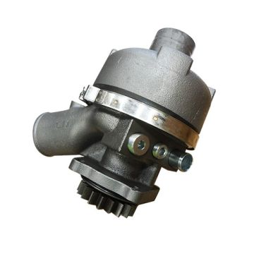 Water Pump To Fit John Deere® - New (Aftermarket)
