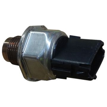 Fuel Rail Pressure Sensor To Fit John Deere® - New (Aftermarket)