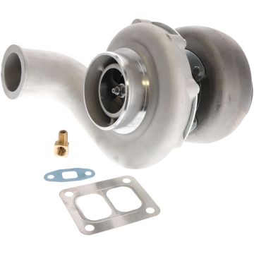 Turbo Charger To Fit John Deere® - New (Aftermarket)