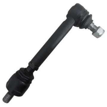 Tie Rod, Assembly To Fit John Deere® - New (Aftermarket)